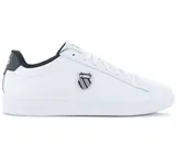 K-Swiss Classic Court Shield Herren - Sneaker Freizeit Schuhe Turnschuhe NEU – Bild 1