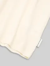 TOM TAILOR Jungen T-Shirt mit Foto-Print, weiß, Uni – Bild 4