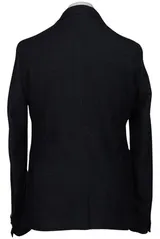 Club of Gents Sakko Herren Business Jacket Anzug Jacke Herrenblazer ... #u19zss4 – Bild 2