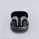 Xiaomi Buds 5-Graphitschwarz – Bild 4