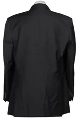 DANIEL HECHTER Sakko Herren Business Jacket Anzug Jacke Herrenblazer... #w2ri5vu – Bild 2