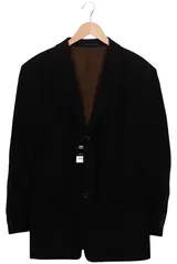 Strellson Sakko Herren Business Jacket Anzug Jacke Herrenblazer Gr. ... #f259313 – Bild 1