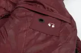 Marikoo Damen Stepp Jacke Steppjacke Übergangsjacke Frühling gesteppt NEU B600 – Bild 7