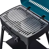 2. Wahl** Enders Campinggrill Explorer Next Pro Campinggasgrill Gaskocher – Bild 6
