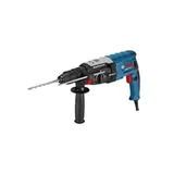 Bosch GBH 2-28 F Professional Bohrhammer mit SDS plus im Koffer – Bild 1