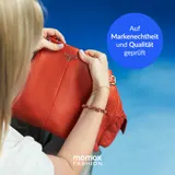 Esprit Sakko Herren Business Jacket Anzug Jacke Herrenblazer Gr. 48 ... #rgxegzk – Bild 5