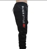 THERMO-Jungen-Freizeit-Hose-Jogging-Kinder Sport-Hose-Winter~Gr.8-16~NEU 2559K20 – Bild 5