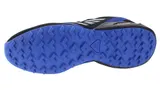 Sportschuhe Sneaker Turnschuhe Laufschuhe Freizeit Schuhe Neu Herren Damen – Bild 4
