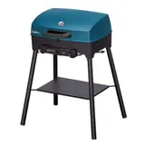 2. Wahl** Enders Campinggrill Explorer Next Pro Campinggasgrill Gaskocher – Bild 1