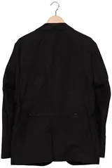 Esprit Sakko Herren Business Jacket Anzug Jacke Herrenblazer Gr. 50 ... #ocqs6y1 – Bild 2