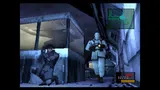 Metal Gear Solid - Master Collection Vol. 1 (Playstation 5) (Neuware) – Bild 3