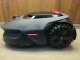 MOVA LiDAX Ultra 800 Mähroboter ohne Begrenzungskabel (MXXM2100) – Bild 2