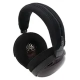 Netz Kopfh?rer Kopfb��gel Abdeckung kompatibel mit f��r FiiO FT13 28 x 11,1 cm – Bild 6