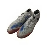 PUMA FUTURE 8 ULTIMATE FG NEU Gr:42 Kickschuhe/Fussballschuhe – Bild 1