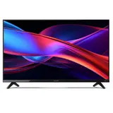 32 Zoll Fernseher Smart TV (81 cm) Roku TV– HDR10, USB, WLAN - SHARP 32GD2225E – Bild 3