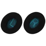 Für Bose QC25 für qc35 QC45 Eis Gel Ohrpolster für stilvolle – Bild 10