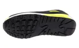 Herren Damen Sneaker Neon Sportschuhe Freizeitschuhe Turnschuhe Laufschuhe 20063 – Bild 4