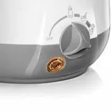 Reer 3310 Babykostwärmer Flaschenwärmer Simply Hot Flasche Warmhaltefunktion – Bild 3