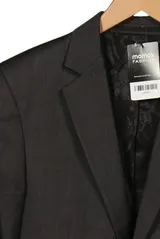 s.Oliver Sakko Herren Business Jacket Anzug Jacke Herrenblazer Gr. 4... #6dvk5a5 – Bild 3