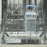 Vestel Vollintegrierter Geschirrspüler 45cm AquaStopp Startzeitvorwahl NEU – Bild 6