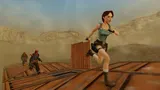Tomb Raider 4-6 Remastered (Playstation 5) (Neuware) – Bild 8