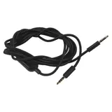 Ausstattung Signalübertragung GPRO X G G Headset Kompatibilität Mikrofon – Bild 4