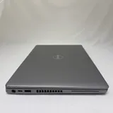 Dell Latitude 5410 i5-10310U;16GbRam;256M2 NVME;Win11Pro;Batt: "Gut" – Bild 10