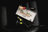 3x Detailing Pinsel Nuke Guys Auto Innen Raum Reinigungspinsel Autopflege Set – Bild 12