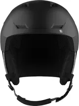 Salomon Skihelm Snowboard Helm Pioneer LT Access Größe 56-59cm – Bild 3