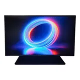 LG 42 Zoll (107cm) Full HD LED TV Fernseher DVB-T2/C/S2 mit Standfuß – Bild 6