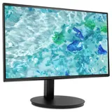 Acer Monitor 23,8 Zoll CB242YP6b LCD Bildschirm 144Hz 4ms IPS - Wie Neu – Bild 3