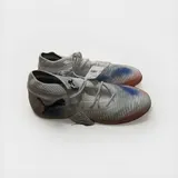 PUMA FUTURE 8 ULTIMATE FG NEU Gr:42 Kickschuhe/Fussballschuhe – Bild 3