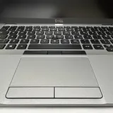 Dell Latitude 5410 i5-10310U;16GbRam;256M2 NVME;Win11Pro;Batt: "Gut" – Bild 13