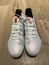 PUMA KING ULTIMATE FG/AG  Fußballschuhe Gr:42 NEU Kickschuhe/Fußballschuhe – Bild 6