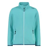 CMP Mädchen Jacke Midlayerjacke Kid G Jacket – Bild 1