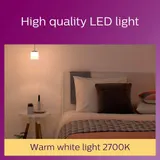 2x Kühlschranklampe Kühlschrankbirne E14 Kühlschrank Lampe 3,2W=25W PHILIPS T25 – Bild 6