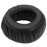 1 Paar Kopfhörer Ohrpolster Schwarz für SONY MDR-XB500 MDR-XB700/MDR-XB1000 – Bild 7