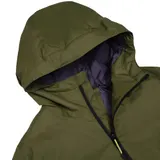 Icepeak Jungen Outdoorjacke Wanderjacke Funktionsjacke Icepeak Kaktovik JR – Bild 5