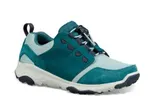 Teva Arrowood 2 Low Up  Kinder  Sneaker – Bild 1