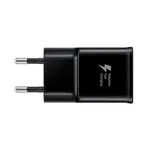 Original Samsung Schnellladekabel Ladegerät Galaxy Adapter S20 S21 S22 S23 NEU – Bild 6