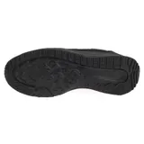 Sneaker Damen Kinder Sportschuhe Turnschuhe Laufschuhe Schnürer 36 37 38 41 – Bild 4