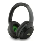 Lacoste Bluetooth 5.4 Wireless ANC / ENC Headset Kopfhörer On-Ear Petit Pique – Bild 1