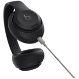 Beats Over Ear Kopfhörer Kopfhörer Studio Pro Wireless Bluetooth - Sehr Gut – Bild 6