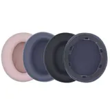 For für anker Life Q30 Ersatz Ohrenschützer - Soft Protein Skin - 9x8x2cm Größe – Bild 4