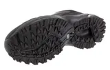 Sneaker Sportschuhe Turnschuhe Laufschuhe Freizeitschuhe Fitness 36 37 38 41 – Bild 4