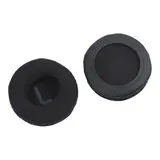 Einfache Installation Ersatz Ohrpolster für JBL JR300 T450BT T500BT Tune600 für – Bild 11