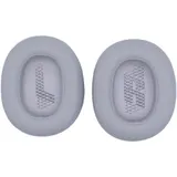 For Live 770NC Kompatible Ohrpolster 2 Stück Weich Protein Leder Kissen Set – Bild 1