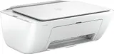 HP DeskJet 2810e Multifunktionsdrucker Tintendrucker All-in-one Scanner WiFi NEU – Bild 1