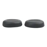 Ersatz Ohrpolster für Logitech Zone Wireless Plus Headset bequeme Passform – Bild 8