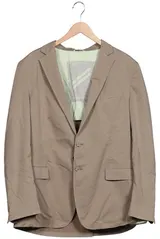 DANIEL HECHTER Sakko Herren Business Jacket Anzug Jacke Herrenblazer... #sfm52vo – Bild 1